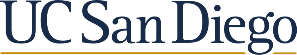 ucsd logo