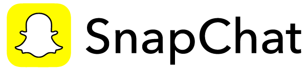 snapchat logo
