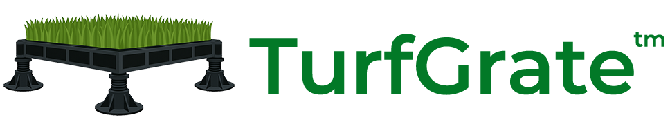 turfgrate logo v3